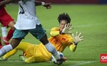 Windu Subagiogame saldo dana terbaruKorea menang 2-1 melawan Togo di pertandingan pertama dan meraih 3 poin untuk merebut posisi pertama grup